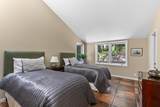 13587 Highway 238 - Photo 42