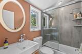 13587 Highway 238 - Photo 43