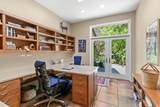 13587 Highway 238 - Photo 44