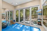 13587 Highway 238 - Photo 48