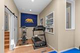 13587 Highway 238 - Photo 49