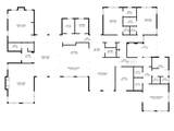 13587 Highway 238 - Photo 50