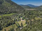 13587 Highway 238 - Photo 51