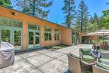13587 Highway 238 - Photo 52