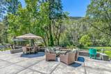 13587 Highway 238 - Photo 53