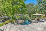 13587 Highway 238 - Photo 54