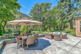 13587 Highway 238 - Photo 56