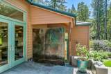 13587 Highway 238 - Photo 57