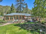 13587 Highway 238 - Photo 6