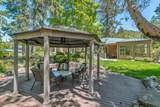 13587 Highway 238 - Photo 61
