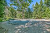 13587 Highway 238 - Photo 66