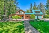 13587 Highway 238 - Photo 68