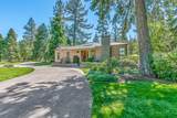 13587 Highway 238 - Photo 7
