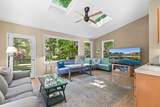 13587 Highway 238 - Photo 70