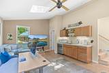 13587 Highway 238 - Photo 71