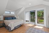 13587 Highway 238 - Photo 72