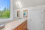 13587 Highway 238 - Photo 73