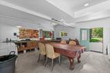 13587 Highway 238 - Photo 74
