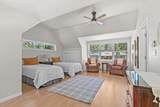 13587 Highway 238 - Photo 77