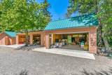 13587 Highway 238 - Photo 80