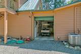 13587 Highway 238 - Photo 81
