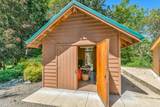 13587 Highway 238 - Photo 83