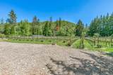 13587 Highway 238 - Photo 85