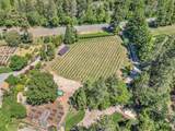 13587 Highway 238 - Photo 86