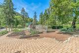 13587 Highway 238 - Photo 88