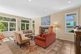 13587 Highway 238 - Photo 9