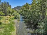 13587 Highway 238 - Photo 90