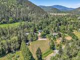 13587 Highway 238 - Photo 92