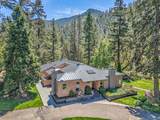 13587 Highway 238 - Photo 93