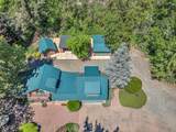 13587 Highway 238 - Photo 94