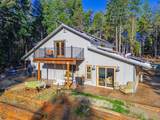 123 Rogue Riffle Drive - Photo 44