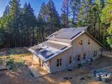 123 Rogue Riffle Drive - Photo 46