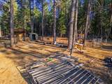 123 Rogue Riffle Drive - Photo 47