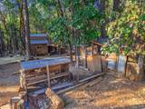 123 Rogue Riffle Drive - Photo 48
