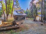 123 Rogue Riffle Drive - Photo 49