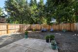 2810 Bear Cub Drive - Photo 21