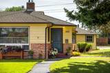 656 13th Street - Photo 1