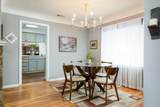 656 13th Street - Photo 10