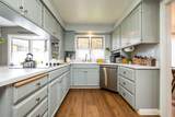 656 13th Street - Photo 11