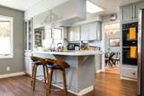 656 13th Street - Photo 12