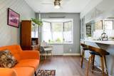 656 13th Street - Photo 13