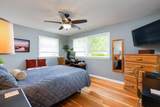 656 13th Street - Photo 14