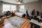 656 13th Street - Photo 15