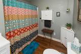 656 13th Street - Photo 16
