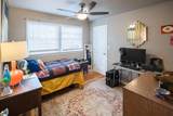 656 13th Street - Photo 17