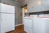 656 13th Street - Photo 18